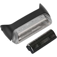 Ersatz-Elektrorasiererkopf für BRAUN-Rasierer von XVX