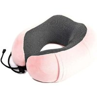 Explosion Travel Collection Kissen Magnetisches Stoff-Flugzeugkissen von XVX