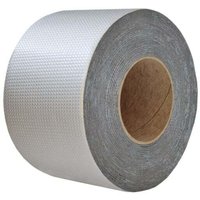 XVX - Extrem widerstandsfähiges und wasserfestes Klebeband 5cmx5M von XVX