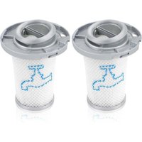 Filter für Rowenta Staubsauger x-pert 6.60 & von XVX