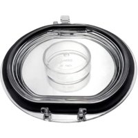 XVX - Für Dyson V7 V8 Akku-Staubsauger Staubbehälter-Basisabdeckung Staubbehälterabdeckung Ersatzteile Zubehör XVX - Für Dyson V7 V8 Akku-Staubsauger Staubbehälter-Basisabdeckung Staubbehälterabdeckung Ersatzteile Zubehör von XVX
