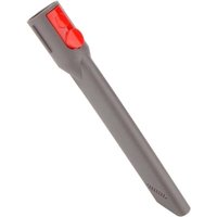 Fugenbürste für Dyson Staubsauger V7, V8, V10 und V11 Fugenbürste für Dyson Staubsauger V7, V8, V10 und V11 von XVX