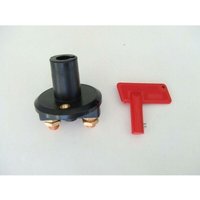 INHHUB 2-poliger Leistungsschalter K594 -INHHUB INHHUB 2-poliger Leistungsschalter K594 -INHHUB von XVX