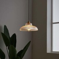 Moderner Glas-Kronleuchter mit Vintage-Messingsockel, japanischer Retro-Kronleuchter für das Schlafzimmer, geeignet für Bars, Restaurants und Cafés. Moderner Glas-Kronleuchter mit Vintage-Messingsockel, japanischer Retro-Kronleuchter für das Schlafzimmer, geeignet für Bars, Restaurants und Cafés. von XVX