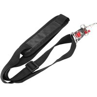 XVX - Nylon-Schultergurt mit Schnellverschluss für Freischneider von XVX