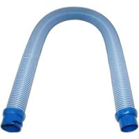 Poolreinigungsschlauch für Zodiac MX6 MX8 Einbau-Poolsauger von XVX
