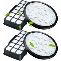 Solarleuchten für draußen, (2er-Pack) 74 led, IP65 wasserdicht, 360° Weitwinkelbeleuchtung, Solarlicht mit Bewegungsmelder, für Garten, Auffahrt von XVX