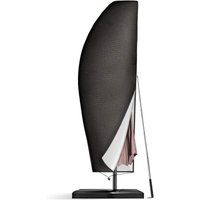 XVX - Sonnenschirm-Schutzhülle, 2–4 m Ampelschirm-Schutzhülle, 210D-Sonnenschirmhülle mit 2 m Durchmesser, Sonnenschirmhülle mit 3 m Durchmesser, XVX - Sonnenschirm-Schutzhülle, 2–4 m Ampelschirm-Schutzhülle, 210D-Sonnenschirmhülle mit 2 m Durchmesser, Sonnenschirmhülle mit 3 m Durchmesser, von XVX