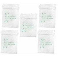 Staubbeutel für Staubsauger Vorwerk Vk135 Vk136 Fp135 Fp136, Fei Yu von XVX