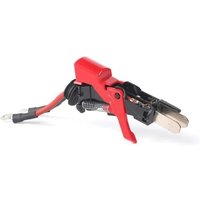 Staubsaugerschalter. Kompatibel mit Dyson V8. Staubsauger-Ersatzteile. von XVX