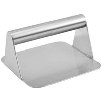 Tragbarer Gürtelventilator, 9000 mAh usb wiederaufladbarer Taillen-Hängeventilator, leistungsstarker freihändiger persönlicher Taillenclip-Ventilator Tragbarer Gürtelventilator, 9000 mAh usb wiederaufladbarer Taillen-Hängeventilator, leistungsstarker freihändiger persönlicher Taillenclip-Ventilator von XVX