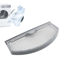 Trockner-Flusenfilter WE03X23881 für ge von XVX