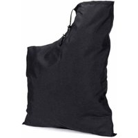 Universal-Fangbeutel für Laubsauger, Fangbeutel Gebläse, Fangsack für Fangsack für Ultra Blower Staubsauger und Laubbläser Staubsauger zum Aufsammeln von XVX