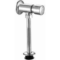 Versteckte Badezimmer-Toiletten-automatische manuelle Druckknopfschalter-Endart des Urinal-0.8mpa Versteckte Badezimmer-Toiletten-automatische manuelle Druckknopfschalter-Endart des Urinal-0.8mpa von XVX