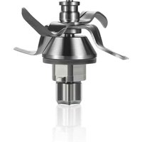 Vorwerk Thermomix TM31 von XVX