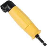 XVX - 90-Grad-Winkelschraubendreher-Verlängerungshalter-Adapter von XVX