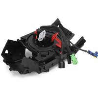 Auto-Feder-Drehschalter 8201590627 8201590637 Modifikation Ersatz für clio iii/kangoo ii - XVX von XVX