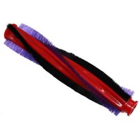 Kehrwalzenkopf und Bodenbürste für Staubsauger, kompatibel mit Dyson V6 (Farbe: wie abgebildet) von XVX