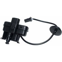 Kraftstofftank-Türverriegelungsantrieb 5ND810773A Passend für vw Tiguan 2009–2016 von XVX