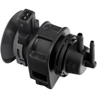 Turbodruckmagnetventil für Renault Clio Fluence 8200661049 von XVX