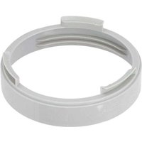 XVX - stücke 150mm Klimaanlage Abluftschlauchanschluss abs Tragbare Klimaanlage Auspuffrohrverschraubung Mobile Klimaanlage Zubehör von XVX