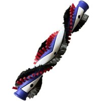 Zubehör für Dyson DC35 DC44 DC45 Staubsauger, Hauptbürste mit 185mm Walze Zubehör für Dyson DC35 DC44 DC45 Staubsauger, Hauptbürste mit 185mm Walze von XVX