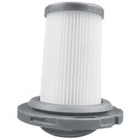 Zubehör für Staubsauger ZR009005/x-force Flex8.60, Filterelement, Ersatzteile für Elektrowerkzeuge Zubehör für Staubsauger ZR009005/x-force Flex8.60, Filterelement, Ersatzteile für Elektrowerkzeuge von XVX