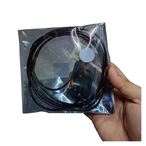 Kompatibel mit Druckmaschinen PM52 SM52 – Hochpräzises G2.122.1311-Sensor-Ersatzteil for verbesserte Druckleistung von XWLYGKGM