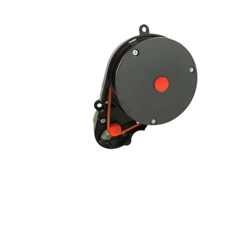 Laser-Distanzsensor kompatibel mit Roborock S55/ S6/ S5 Max/ S6MaxV/ S45 Max/ S7 Roboter-Staubsauger LDS-Zubehör von XWLYGKGM