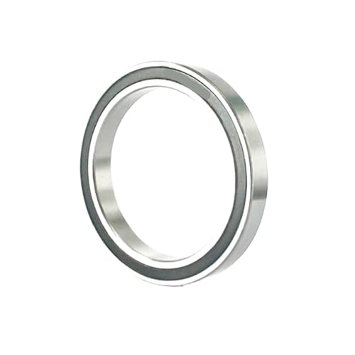 1 STÜCK 6810 RS 2RS Lager ABEC-1 50x65x7 mm 1 STÜCK 6810 RS 2RS Lager ABEC-1 50x65x7 mm von XWMGOQNZ