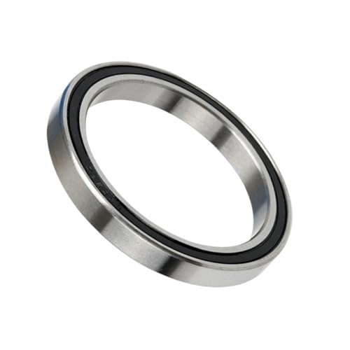 1 STÜCKE 6813 2RS ABEC-1 65x85x10 MM abschnitt lager 1 STÜCKE 6813 2RS ABEC-1 65x85x10 MM abschnitt lager von XWMGOQNZ