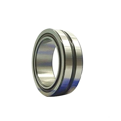 1 STÜCKE NA6902 nadellager 15 * 28 * 23 MM von XWMGOQNZ