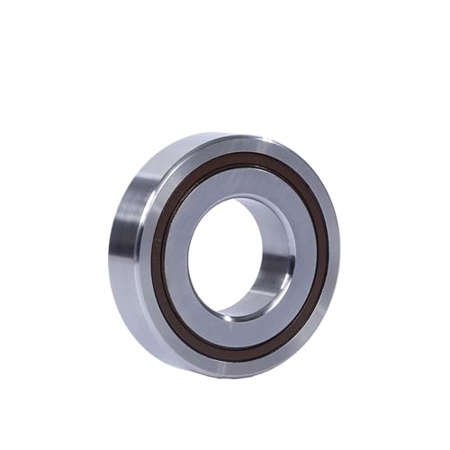 1 STÜCKE kugellager BSB2562-2Z-SU innendurchmesser 25mm außendurchmesser 62mm 1 STÜCKE kugellager BSB2562-2Z-SU innendurchmesser 25mm außendurchmesser 62mm von XWMGOQNZ