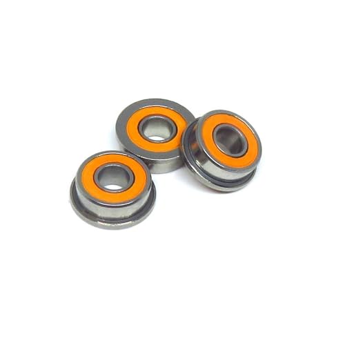 3 x 10 x 4 mm SF623C-2OS-Lager 3 x 10 x 4 mm SF623C-2OS-Lager von XWMGOQNZ