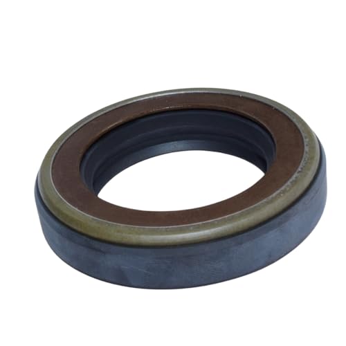 35x55x11mm AP2085G for Hydraulikmotor-Pumpen-Öldichtungs-Traktor-Öldichtung 35 × 55 × 11 35x55x11mm AP2085G for Hydraulikmotor-Pumpen-Öldichtungs-Traktor-Öldichtung 35 × 55 × 11 von XWMSCLAK