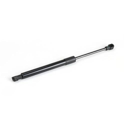 51237309119 Auto-Motorhauben-Motorhauben-Hebestütze, Stoßdämpfer, Gasfeder-Heber, unterstützt for Serie F10 F11 F18 11–17(2PCS) von XWMSCLAK