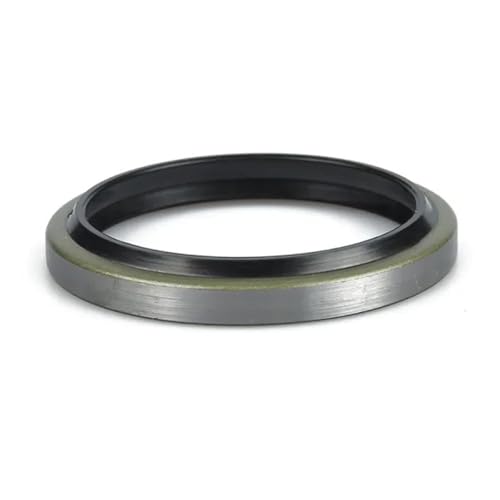 90~130 * 104~146 * 8/9/11/12 eisen shell staub-proof öl dichtung bagger dicht ring(90X104X8-11) von XWMSCLAK