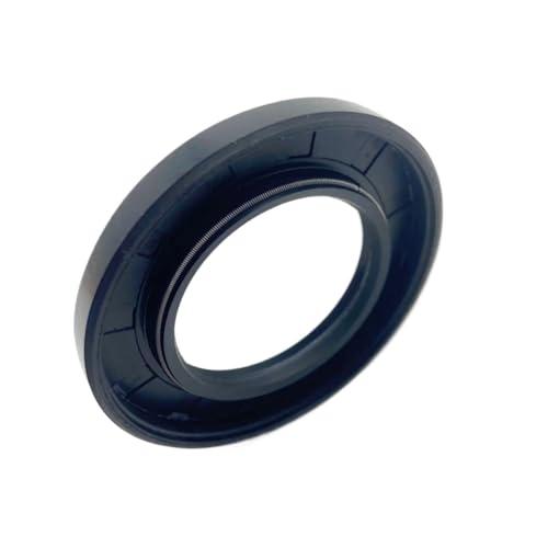 For 91206 PK4-003 Getriebeöldichtung (40X66X8) Skelett 91206-PK4-003 von XWMSCLAK