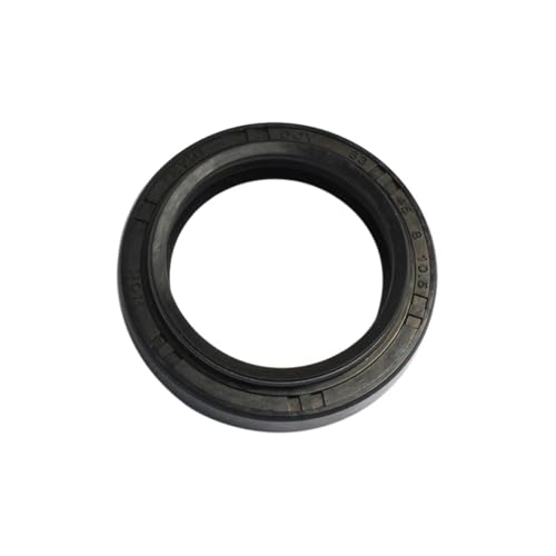 For X-Max125/250/300/400 Xtz150 300 Yp 400 R15 Gabel Öl Dichtung 5BP-F3145-00 von XWMSCLAK