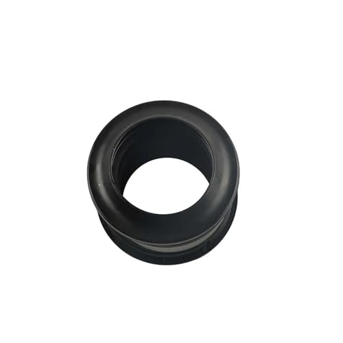 Motorradteile Gabel Staubschutz Öldichtung Stoßdämpfer Öldichtungen for 125 G1 G1X G2 U U1 U2 Z2 125 125U U125 ZT125 von XWMSCLAK