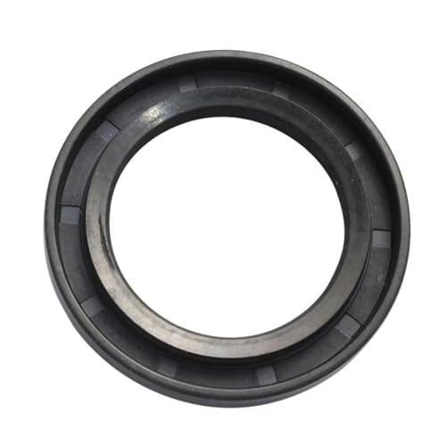 Racing for GPD125-A 125 GPD125 Öl Dichtung Pulley 93102-30802 von XWMSCLAK