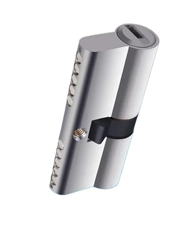 Türschlosskern, Kupferschlosskern, Türgriffschlösser for Innenräume, Cilindros 8-teilige Hauptschlüssel 11 mm(75MMZ37.5 and37.5mm) von XWMSCLAK