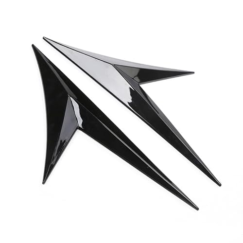 XWSBUDE Auto Emblem Badge, für VW T-ROC R-Line 2019-2023 2024 Frontgrill Front Motorhaube Kofferraum Badge Aufkleber Sticker Kratzfest Aufkleber Ersetzen Zubehör,A XWSBUDE Auto Emblem Badge, für VW T-ROC R-Line 2019-2023 2024 Frontgrill Front Motorhaube Kofferraum Badge Aufkleber Sticker Kratzfest Aufkleber Ersetzen Zubehör,A von XWSBUDE