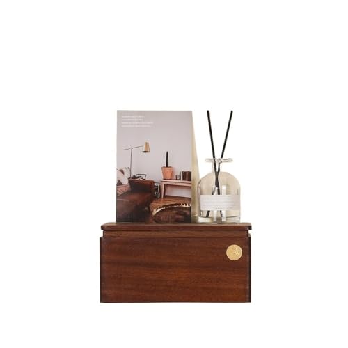 Taschentuchboxen Taschentuchbox-Halter, wandmontierte Taschentuchbox, Kosmetiktücherhalter for Schlafzimmerkommoden, Nachttische, Schreibtische, Büro Wohnzimmer Taschentuchboxen Taschentuchbox-Halter, wandmontierte Taschentuchbox, Kosmetiktücherhalter for Schlafzimmerkommoden, Nachttische, Schreibtische, Büro Wohnzimmer von XXAD553TY
