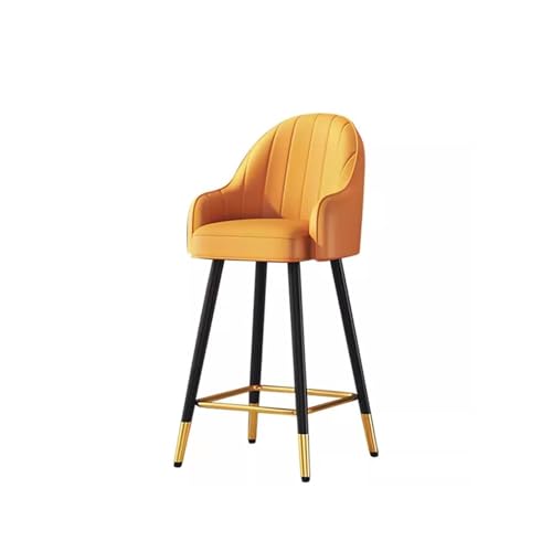 XXAD553TY Barstühle Barstühle, High-End-Juweliergeschäfte, Kassen, Moderne und minimalistische Hochhocker in Bars Küchenstühle von XXAD553TY