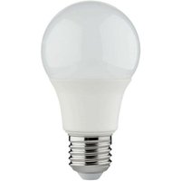 Xxcell - Standard LED-Glühbirne - E27 60W gleichwertig - Blanc von XXCELL
