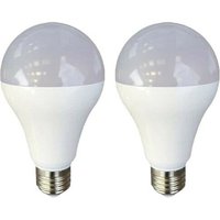 LED-Glühbirne - E27 100W gleichwertig - Xxcell von XXCELL