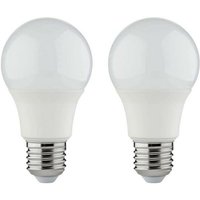 XXCELL Standard LED-Glühbirne - E27 entspricht 100W x2 - Blanc von XXCELL