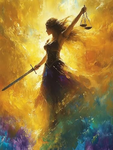 Frauen Diamond Painting Krieger Diamond Painting Erwachsene Kinder DIY 5D Vollbohrer Kristall Stickerei Kreuzstich Bilder Bastelset Diamanten Malerei Anfänger, Zimmer Deko Wohnzimmer 100x135cm 5m-2O Frauen Diamond Painting Krieger Diamond Painting Erwachsene Kinder DIY 5D Vollbohrer Kristall Stickerei Kreuzstich Bilder Bastelset Diamanten Malerei Anfänger, Zimmer Deko Wohnzimmer 100x135cm 5m-2O von XXDBBDOU