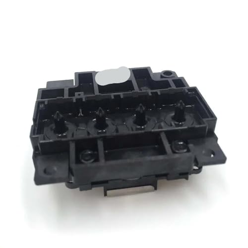 Kompatibler Druckkopf Kompatibel mit Drucker der ET-Serie ET2715 ET2710 ET2723 ET2704 ET2725 ET2713 ET2708 ET2705 ET2714 ET2703 ET2706 ET2711 ET2721 von XXINGYULI